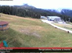 Archiv Foto Webcam Ratschings - Bergstation 17:00