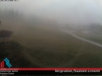 Archiv Foto Webcam Ratschings - Bergstation 07:00