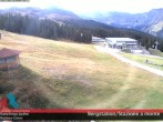 Archiv Foto Webcam Ratschings - Bergstation 15:00