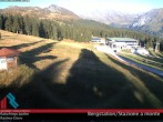 Archived image Webcam Ratschings - peak 07:00