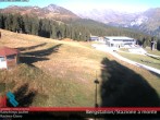 Archived image Webcam Ratschings - peak 08:00