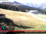 Archived image Webcam Ratschings - peak 12:00