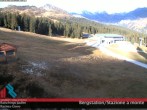 Archived image Webcam Ratschings - peak 07:00