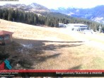 Archived image Webcam Ratschings - peak 09:00