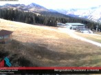 Archived image Webcam Ratschings - peak 11:00