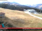 Archived image Webcam Ratschings - peak 13:00