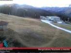 Archived image Webcam Ratschings - peak 15:00