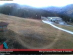Archived image Webcam Ratschings - peak 17:00