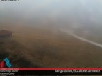 Archiv Foto Webcam Ratschings - Bergstation 11:00