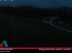Archiv Foto Webcam Ratschings - Bergstation 17:00