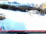 Archiv Foto Webcam Ratschings - Bergstation 13:00