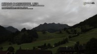 Archived image Webcam Prägraten 05:00