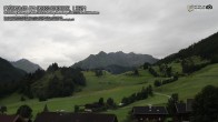 Archived image Webcam Prägraten 06:00