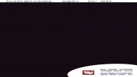 Archived image Webcam Piste ski resort Thiersee-Mitterland 01:00