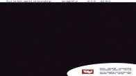 Archived image Webcam Piste ski resort Thiersee-Mitterland 03:00