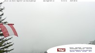 Archived image Webcam Piste ski resort Thiersee-Mitterland 15:00