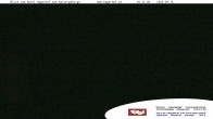 Archived image Webcam Piste ski resort Thiersee-Mitterland 19:00
