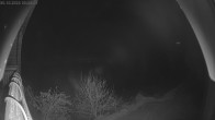 Archived image Webcam Hut Rablkreuz 23:00