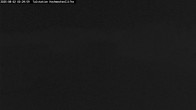 Archived image Webcam Mönichwald - base station 23:00