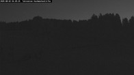 Archived image Webcam Mönichwald - base station 03:00