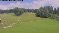 Archiv Foto Webcam Mönichwald Hochwechsellifte - Talstation 11:00