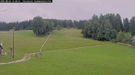 Archiv Foto Webcam Mönichwald Hochwechsellifte - Talstation 13:00