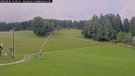 Archiv Foto Webcam Mönichwald Hochwechsellifte - Talstation 15:00