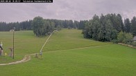 Archiv Foto Webcam Mönichwald Hochwechsellifte - Talstation 17:00