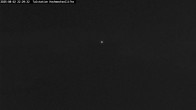 Archiv Foto Webcam Mönichwald Hochwechsellifte - Talstation 21:00