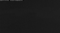 Archiv Foto Webcam Mönichwald Hochwechsellifte - Talstation 23:00