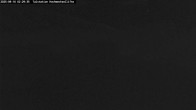 Archiv Foto Webcam Mönichwald Hochwechsellifte - Talstation 01:00