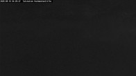 Archiv Foto Webcam Mönichwald Hochwechsellifte - Talstation 03:00