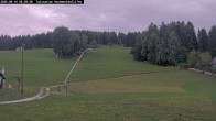 Archiv Foto Webcam Mönichwald Hochwechsellifte - Talstation 05:00