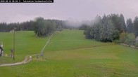 Archiv Foto Webcam Mönichwald Hochwechsellifte - Talstation 07:00