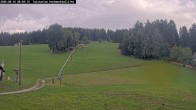 Archiv Foto Webcam Mönichwald Hochwechsellifte - Talstation 08:00