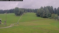 Archiv Foto Webcam Mönichwald Hochwechsellifte - Talstation 09:00