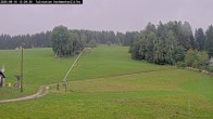 Archiv Foto Webcam Mönichwald Hochwechsellifte - Talstation 11:00