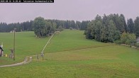 Archiv Foto Webcam Mönichwald Hochwechsellifte - Talstation 13:00