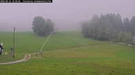 Archived image Webcam Mönichwald - base station 17:00