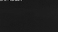 Archiv Foto Webcam Mönichwald Hochwechsellifte - Talstation 19:00