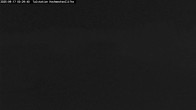 Archiv Foto Webcam Mönichwald Hochwechsellifte - Talstation 23:00