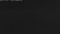 Archiv Foto Webcam Mönichwald Hochwechsellifte - Talstation 01:00