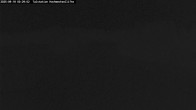 Archived image Webcam Mönichwald - base station 23:00
