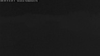 Archived image Webcam Mönichwald - base station 01:00
