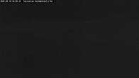 Archived image Webcam Mönichwald - base station 03:00