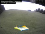 Archiv Foto Webcam Wasenmooslift 15:00