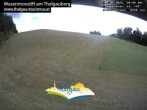 Archived image Webcam Wasenmoos lift 07:00