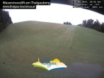 Archiv Foto Webcam Wasenmooslift 09:00