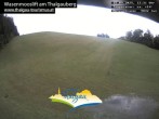 Archiv Foto Webcam Wasenmooslift 11:00