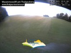Archiv Foto Webcam Wasenmooslift 17:00